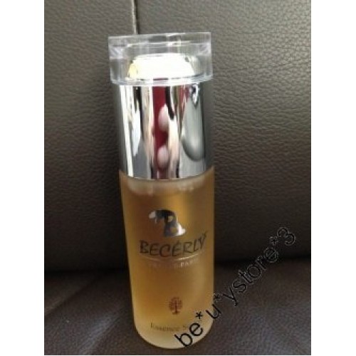 Becerly 眼部全效精華50ml