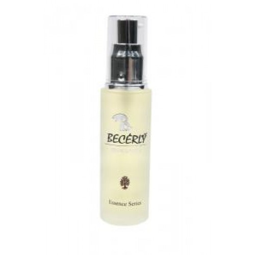Becerly 眼部全效精華50ml
