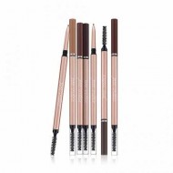 Jane Iredale 雙頭伸縮眉筆 Eyebrow Pencil Jane Iredale 雙頭伸縮眉筆 Eyebrow Pencil