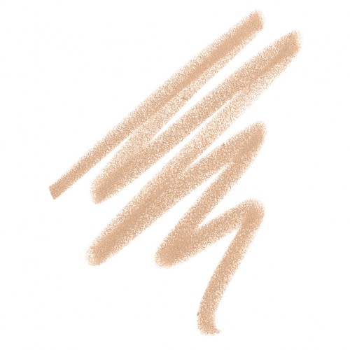 Jane Iredale 雙頭伸縮眉筆  Eyebrow Pencil 