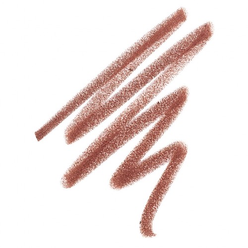 Jane Iredale 雙頭伸縮眉筆  Eyebrow Pencil 