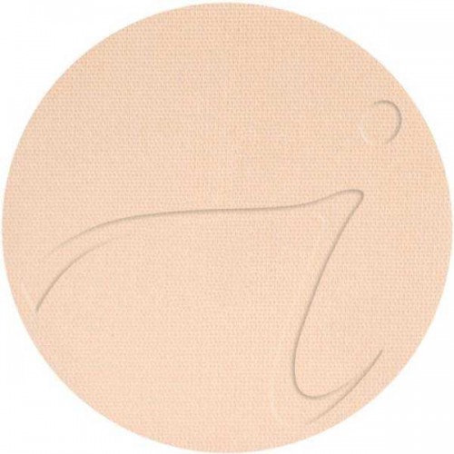 Jane Iredale 四合一礦物質奇幻粉餅 - 補充裝(4色選擇) Jane Iredale 四合一礦物質奇幻粉餅 - 補充裝(4色選擇)