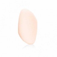 Jane Iredale 專業用粉撲