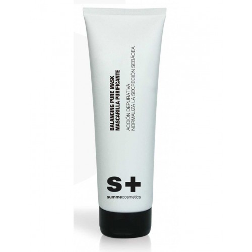 SC 零毛孔淨化面膜 250ml SC 零毛孔淨化面膜 250ml