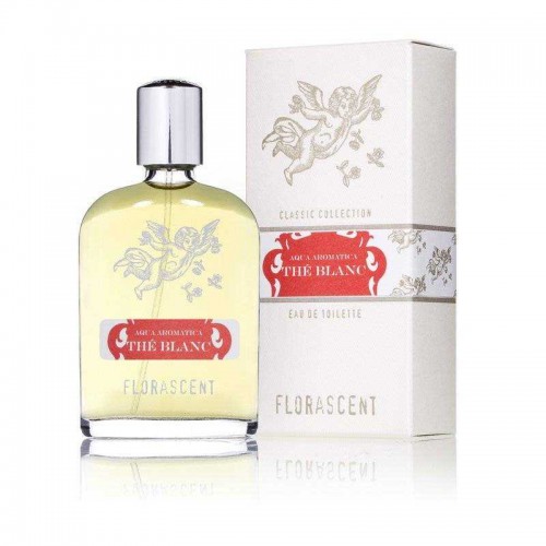 Florascent - Classic EDT 30ml
