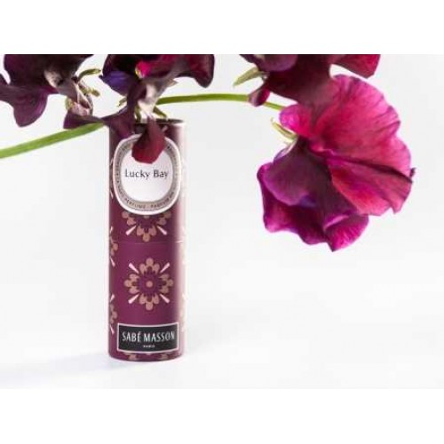 Sabe Masson 香薰膏 Lucky Bay Sabe Masson 香薰膏 Lucky Bay