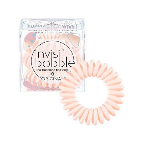 Invisibobble 橡筋 (Original)