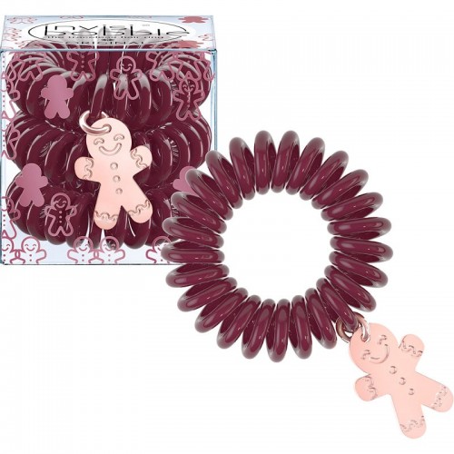 Invisibobble 橡筋 (Original)