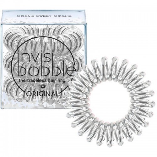 Invisibobble 橡筋 (Original)