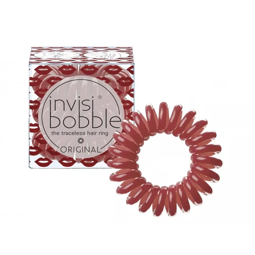 Invisibobble 橡筋 (Original)