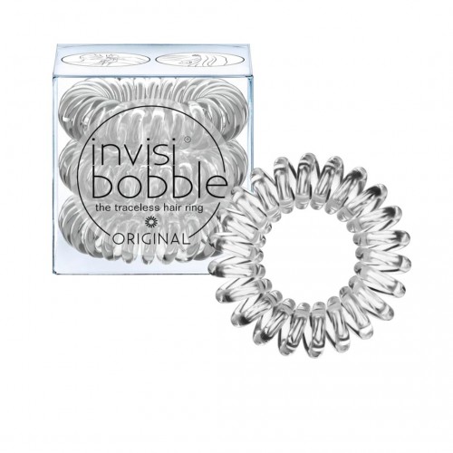 Invisibobble 橡筋 (Original)