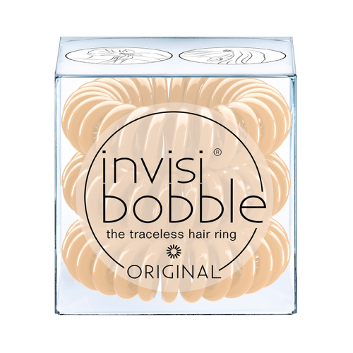 Invisibobble 橡筋 (Original)