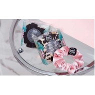 Invisibobble 橡筋 (SPRUNCHIE)
