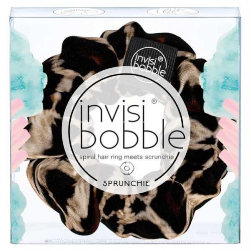 Invisibobble 橡筋 (SPRUNCHIE) Invisibobble 橡筋 (SPRUNCHIE)