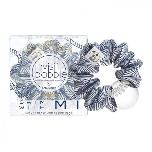 Invisibobble 橡筋 (SPRUNCHIE) Invisibobble 橡筋 (SPRUNCHIE)
