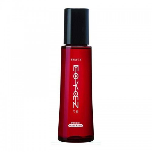 EOYOEZ 毛歡藥用育毛生發劑 150ml EOYOEZ 毛歡藥用育毛生發劑 150ml