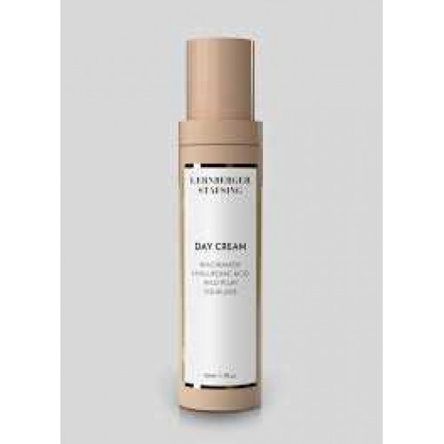 Lernberger Stafsing Day Cream 保濕日霜 50ml