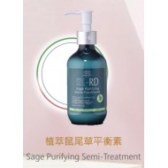 SH-RD SD209 鼠尾草護髮素 200ml