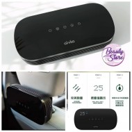 Airvita Car Airstone 車用負離子空氣淨化機 Airvita Car Airstone 車用負離子空氣淨化機