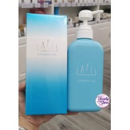 Lafis Remedier Cleaning Gel 500ml Lafis Remedier Cleaning Gel 500ml