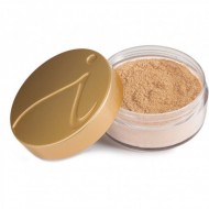 Jane Iredale 控油定妝蜜粉 Amazing Matte™ 10g Jane Iredale 控油定妝蜜粉 Amazing Matte™ 10g