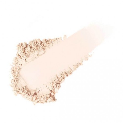Jane Iredale 防曬粉 SPF 30 伸縮粉掃 + 補充裝 x2 (2色) Jane Iredale 防曬粉 SPF 30 伸縮粉掃 + 補充裝 x2 (2色)