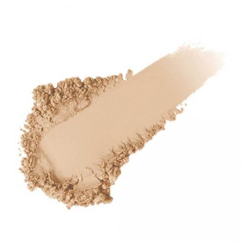 Jane Iredale 防曬粉 SPF 30 伸縮粉掃 + 補充裝 x2 (2色) Jane Iredale 防曬粉 SPF 30 伸縮粉掃 + 補充裝 x2 (2色)