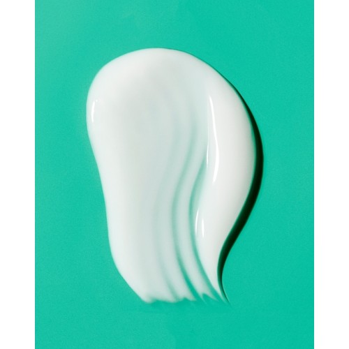 Clark's Jasmine Vital Cream 茉莉花活力面霜 30ml