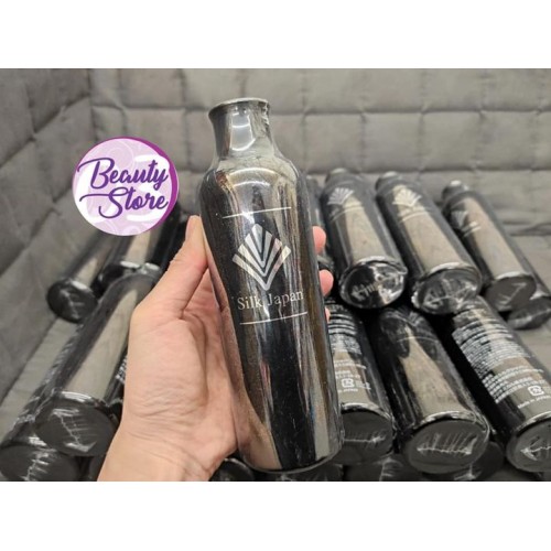 Silk Japan Toner300ml Silk Japan Toner300ml