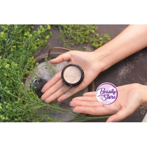 ZO 夜空星塵 Exfoliant 45ml