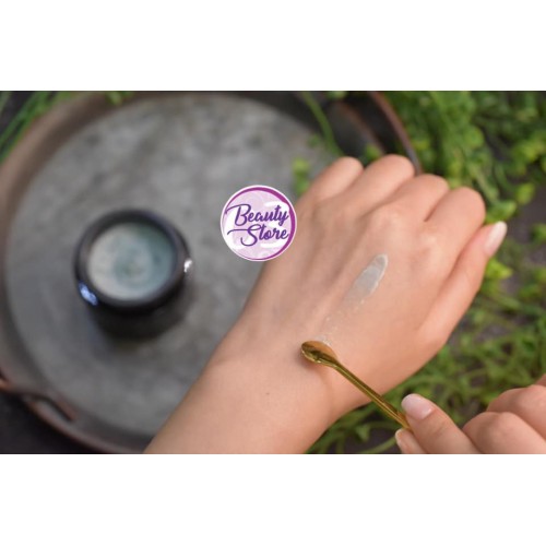 ZO 埃及藍睡蓮 Balm 30ml ZO 埃及藍睡蓮 Balm 30ml