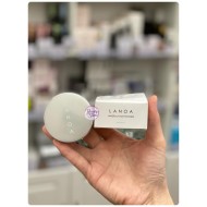 Lanoa Mineral Face Powder 礦物碎粉 6g Lanoa Mineral Face Powder 礦物碎粉 6g