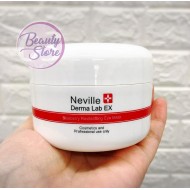 Neville 藍莓緊緻提升眼膜100ml