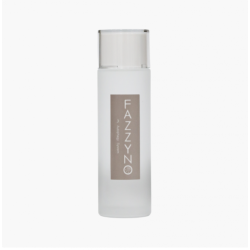 Fazzyno Lotion 爽膚水 110ml Fazzyno Lotion 爽膚水 110ml