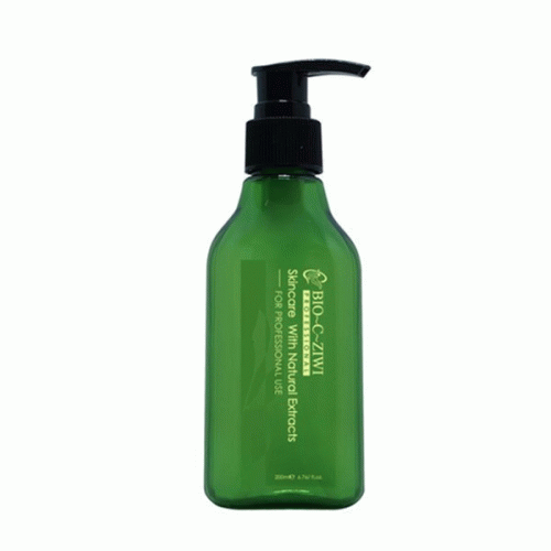 ZIWI 脂質囊逆轉肌齡精華200ml ZIWI 脂質囊逆轉肌齡精華200ml