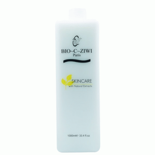 ZIWI 六胜肽活力精華液1000ml ZIWI 六胜肽活力精華液1000ml