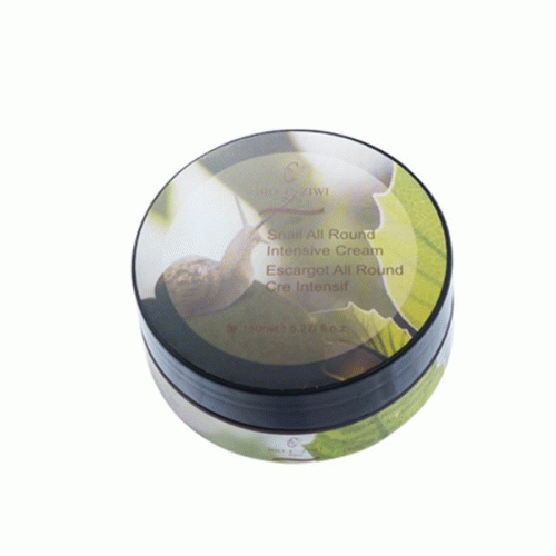 ZIWI 蝸牛緊膚全效修復面霜150ml ZIWI 蝸牛緊膚全效修復面霜150ml