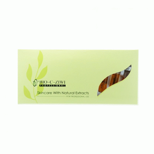 ZIWI 收縮毛孔精華素 2ml x 10 ZIWI 收縮毛孔精華素 2ml x 10