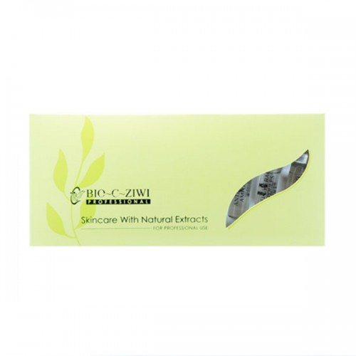 ZIWI 美白去斑精華素 2ml x 10 ZIWI 美白去斑精華素 2ml x 10