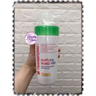SH-RD 微晶角質頭皮 535ml SH-RD 微晶角質頭皮 535ml
