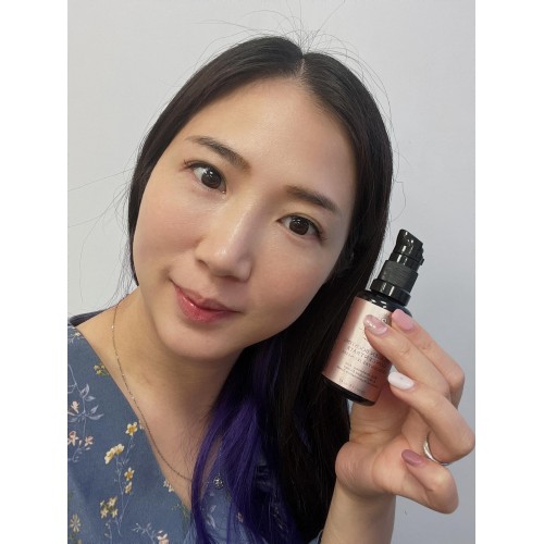LB Collagen Boosting Concentrate 骨膠原強效增生液 30ml LB Collagen Boosting Concentrate 骨膠原強效增生液 30ml