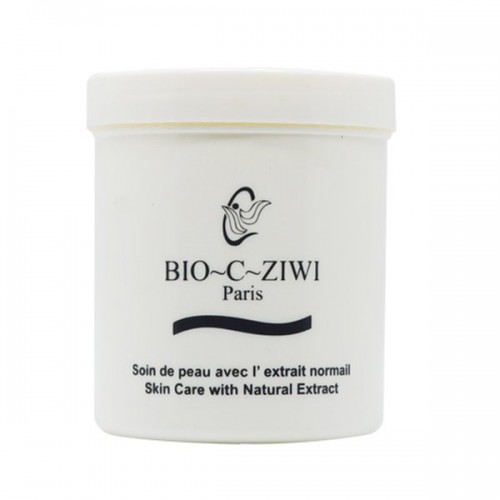 ZIWI 活化細胞能量霜200g