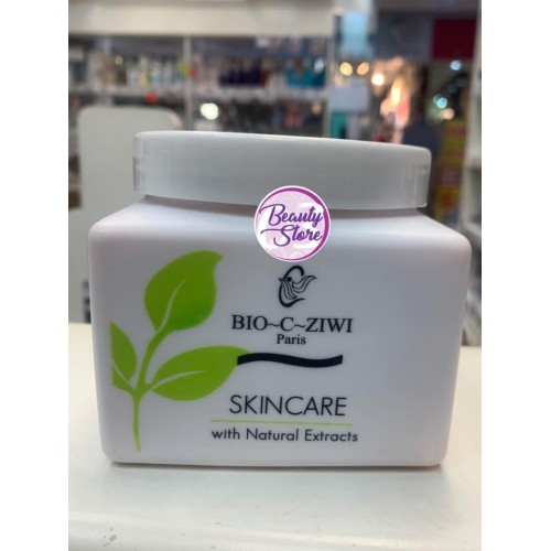 ZIWI 玫瑰凝肌按摩膏500g ZIWI 玫瑰凝肌按摩膏500g