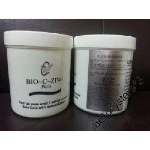 ZIWI 水活能量啫喱面霜200g ZIWI 水活能量啫喱面霜200g