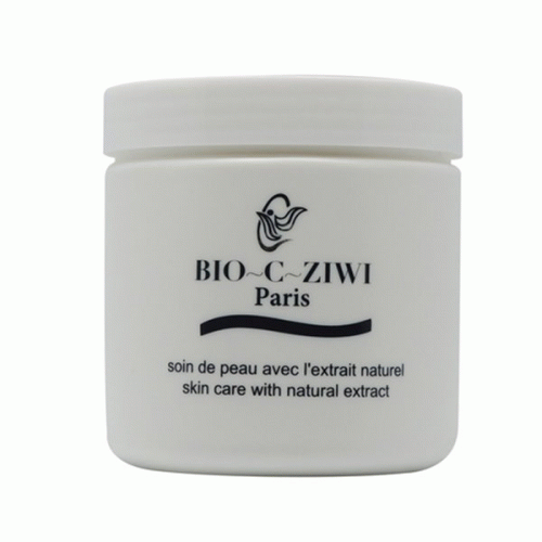 ZIWI 單雙極(RF)射頻膏 500g ZIWI 單雙極(RF)射頻膏 500g