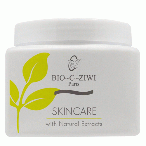 ZIWI 高能聚焦肌底啫喱500g ZIWI 高能聚焦肌底啫喱500g