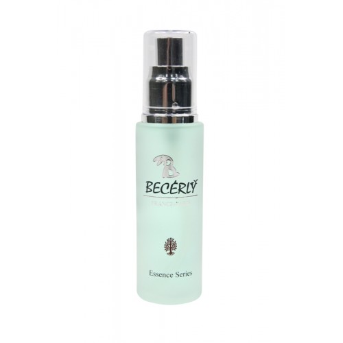 Becerly 特效油控暗瘡精華50ml
