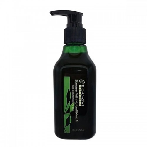 ZIWI 丹參粉刺水200ml