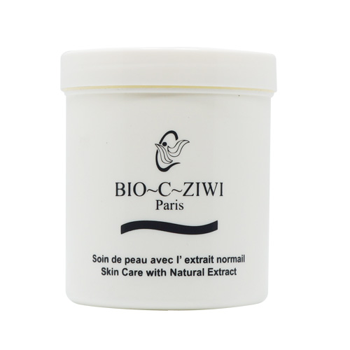 ZIWI 滋潤抗皺眼霜200g