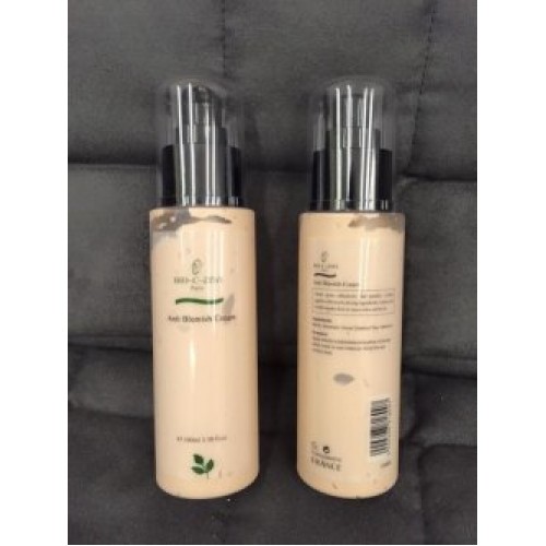 ZIWI 沒藥去印膏100ml